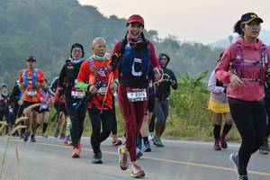 BIB: 252, 273, 2376
                            <button type="button" onclick="openModal(6880545)" class="btn btn-primary btn-sm float-right btn-popup" data-toggle="modal" data-target=".modal-high-quality">
                        <i class="fas fa-shopping-cart"></i> Add to Cart
                    </button>
                                            <button type="button" onclick="isThisMe(6880545, true)" class="btn btn-success btn-sm float-right btn-popup btn-isme hidden" data-toggle="tooltip" data-placement="bottom" title="นี่คือรูปของคุณใช่ไหม คลิกที่นี่เพื่อเอาเข้าอัลบั้ม">
                        <i class="fas fa-plus"></i> Add to album
                    </button>
                    <button type="button" onclick="isThisMe(6880545, false)" class="btn btn-warning btn-sm float-right btn-popup btn-isnotme hidden">
                        <i class="fas fa-ban"></i> Remove from album
                    </button>